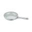 Bratpfanne Aluminium B.free - 6