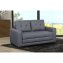 Schlafsofa Azaria - 6
