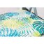 Klappstuhl Dima Printed 2er-Set - 6