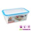 Lunchbox mit Einsatz Sustania - 6