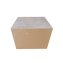 Nachtschrank 2er Set Beton Weiß Nina - 6