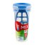 Mixbecher Clip   Close - 6