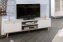TV-Board Göteborg mit 4 Fächern - 6