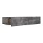 Wandregal mit Schublade 60 cm Betonoptik - 6