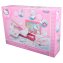 Puzzle Maschine Hello Kitty - 6