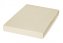 Spannbetttuch Elastic Jersey 5002 Janine - 6