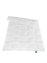 Bettdecke Denver Steppbett 155x220 cm frankenstolz - 6