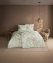 Bettwäsche Kuschelflanell Meadow ESTELLA - 6
