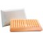 Medisan Sleep & Care Nackenstützkissen Soja Dream 40x80 cm 13er Kern frankenstolz - 6
