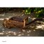 Holzschubkarre Natur Sommerset - 6
