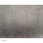 2-Sitzer Bank Anthrazit/Grau Joschka - 6