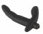 Prostata-Vibrator Naughty Finger Prostate Vibe - 6