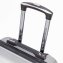 ABS Handgepäck Trolly - 6