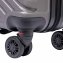 ABS Handgepäck Trolly - 6