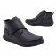 Herren Knöchelschuh - 6