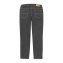 Stretch-Jeans - 6