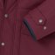 Freizeitjacke - 6