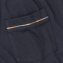 Herren Pyjama - 6