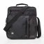 Flugumhänger Tasche - 6