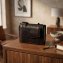 RFID-Kartenhalter Click&Go - 6