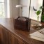 RFID-Kartenhalter Click&Go - 6