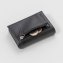 RFID-Kartenhalter Click&Go - 6