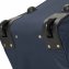 Reisetasche - 6
