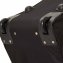 Reisetasche - 6