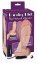 Vibrator Big natural Vibrator - 6