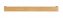 Wandregal Mod. Bambusa aus Bambus, 60 cm, inklusive Befestigungsmaterial - 6
