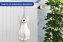 Luftbefeuchter Mod. Katze 2er Set, Füllmenge 300 ml - 6