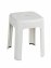 Hocker Mod. Alaska, belastbar bis 250 kg - 6