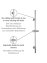 Duschstange Mod. Basic Chrom, 66 cm - 6