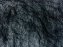 Premium WC-Sitz Mod. Slate Rock mit Relief, aus antibakteriellem Duroplast - 6