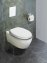 WC-Sitz Mod. Urbino, MDF, mit Absenkautomatik - 6
