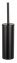 Turbo-Loc® WC-Garnitur Mod. Orea Bamboo, Befestigen ohne bohren - 6