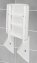 Duschklappsitz Mod. Secura, 120 kg Tragkraft - 6