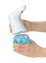 Sensor Desinfektionsmittelspender Mod. Diala, für ca. 360 ml - 6
