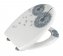 Premium WC-Sitz Mod. Astera, aus antibakteriellem Duroplast - 6