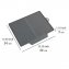Abtropfmatte Mod. Nelia Maxi, 34 x 3 x 40 cm - 6