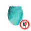 Premium WC-Sitz Mod. Stream, aus antibakteriellem Duroplast - 6