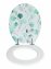 WC-Sitz Mod. Pioppo, FSC® zertifiziert - 6