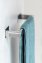 Turbo-Loc® Badetuchstange Uno Genova Shine 60 cm, Befestigen ohne bohren - 6