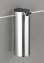 Turbo-Loc® Edelstahl Seifenspender Detroit, Befestigen ohne bohren - 6