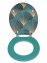 WC-Sitz Mod. Aira, FSC® zertifiziert - 6