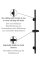 Duschstange Mod. Basic Schwarz, 66 cm - 6