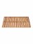 Baderost Indoor & Outdoor Mod. Acacia 55x85, für Innen und Außen - 6