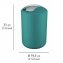 Schwingdeckeleimer Mod. Brasil Petrol L, 6,5 Liter - 6