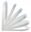 WC-Sitz Mod. Premium Palma, aus antibakteriellem Duroplast mit Absenkautomatik - 6