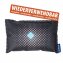 Universal-Entfeuchter 350g, 3er Set, mit Indikator - 6